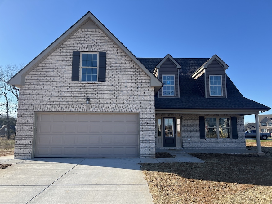 Sold $449,900