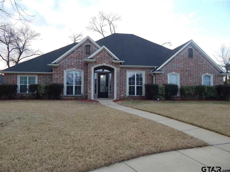 6363 6363 Oberlin Ct, Tyler, TX 75703 - photo 1