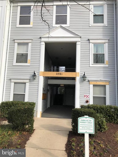 2701 Leaf Drop Ct unit 8, Silver Spring, MD 20906 - photo 1