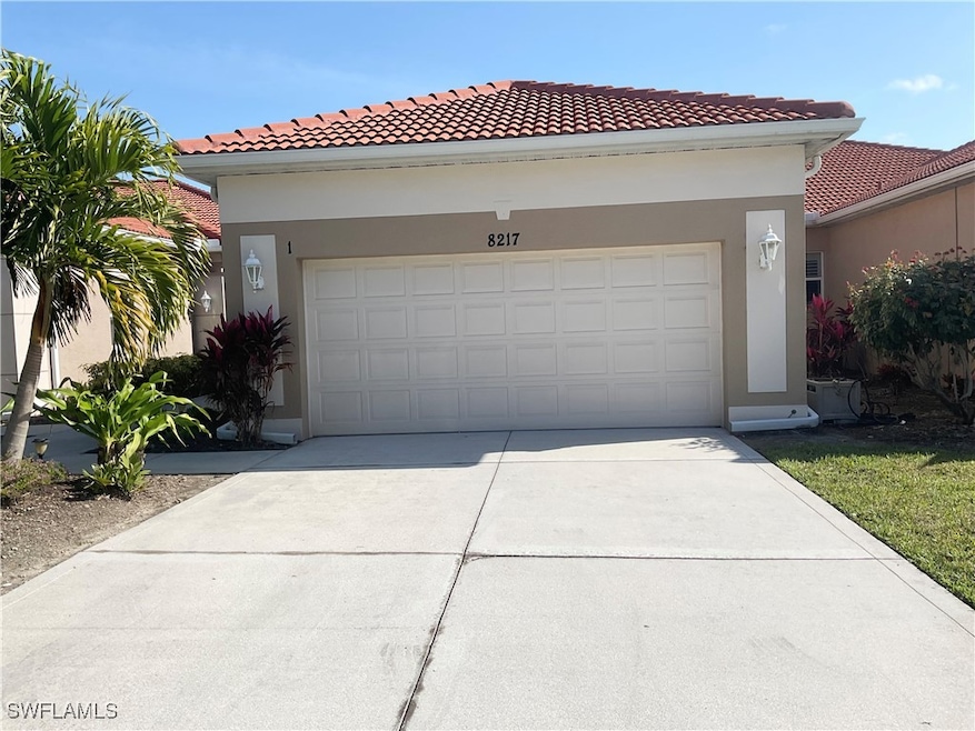 8217 Sanctuary Dr unit 93, Naples, FL 34104 - photo 1