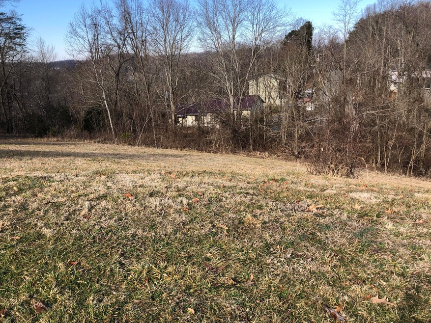 IMG-6786