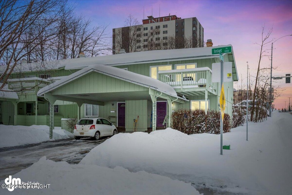 01-Exteriors MS_1343DTE