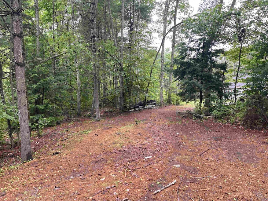 For Sale $29,995 • Co-Listing Agent