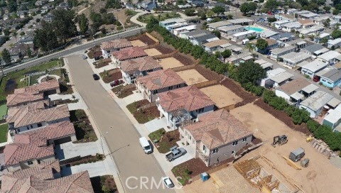 1649 Tuscan Way, Santa Maria, CA 93455 - photo 1