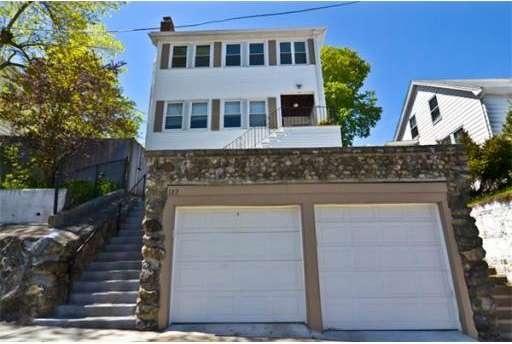 122 Langdon Ave unit 2, Watertown, MA 02472 - photo 1