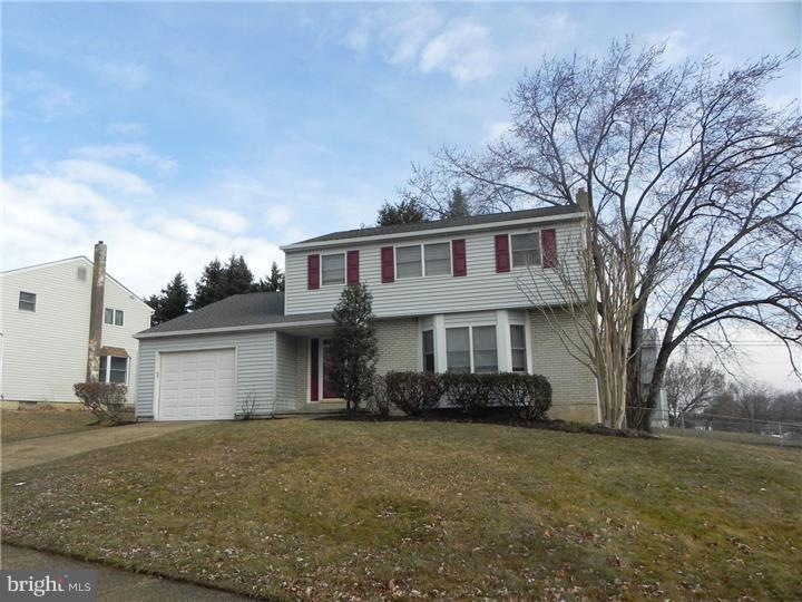 1001 Lawndale Rd, Wilmington, DE 19810 - photo 1