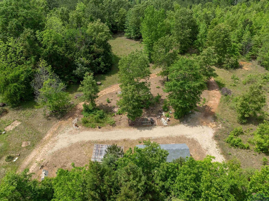 For Sale $134,035