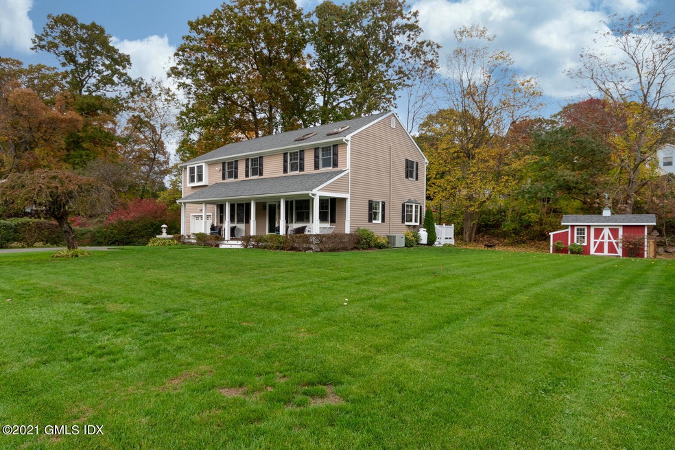 22 Priscilla Rd, Norwalk, CT 06850 - photo 1