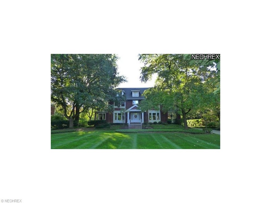 This home has not been on the market for over 30 y