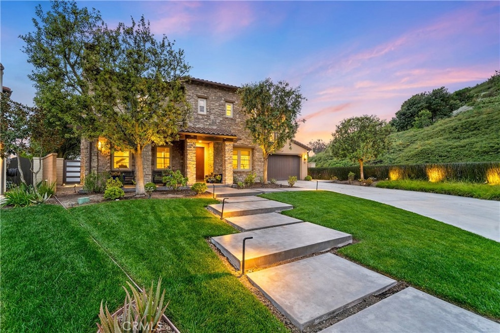 12 Via Alcamo, San Clemente, CA 92673 - photo 1