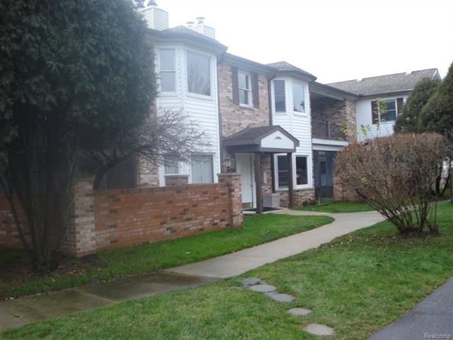DSC00632.JPG