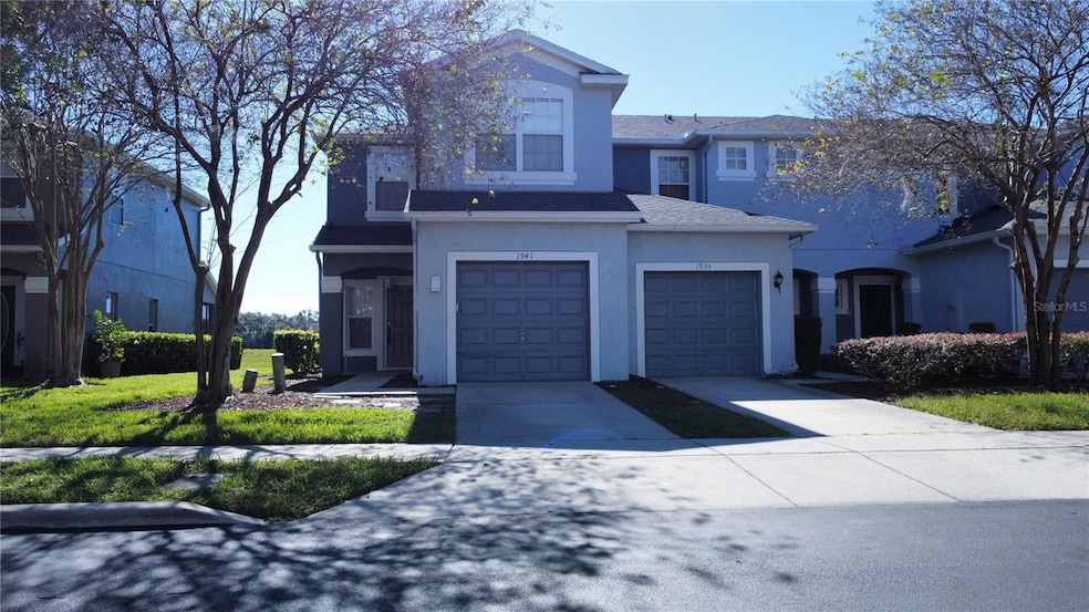 1941 Brancaster Cir, Ocoee, FL 34761 - photo 1