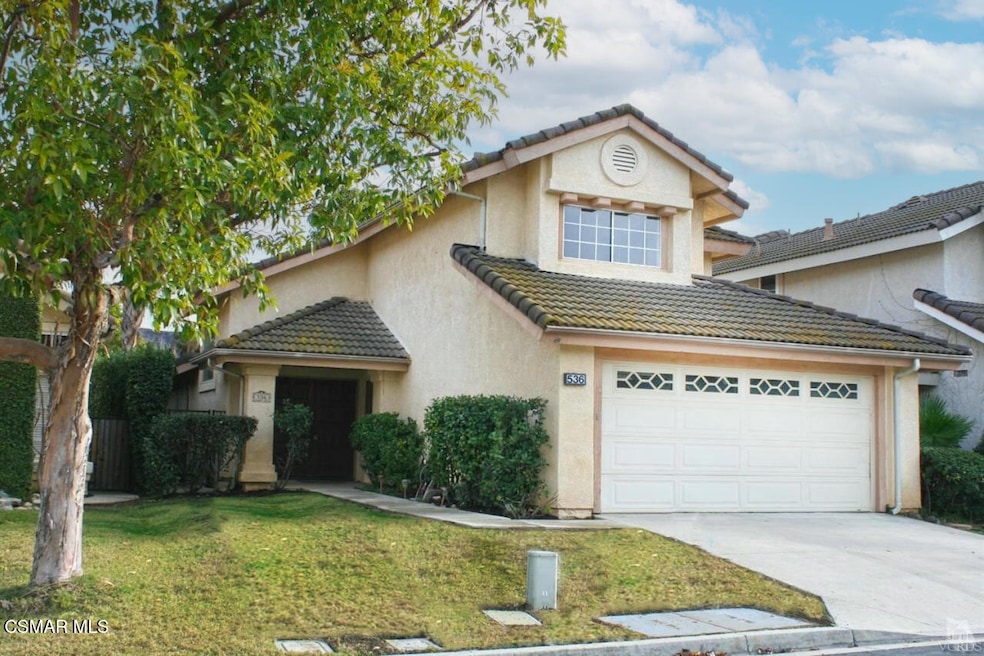 For Rent $4,200/month