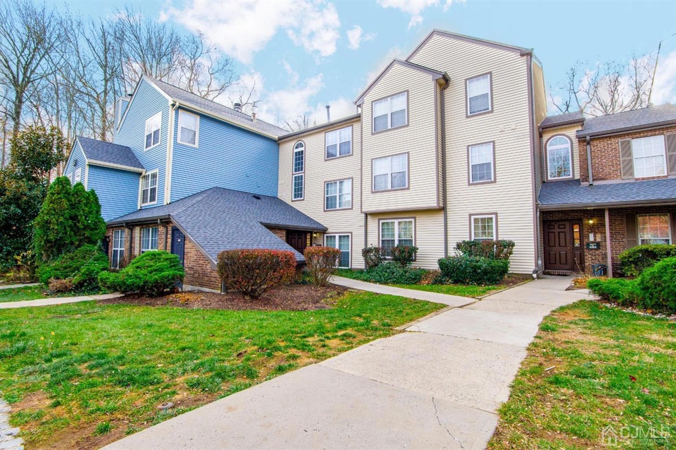 3295 Cypress Ct, Monmouth Junction, NJ 08852 - photo 1