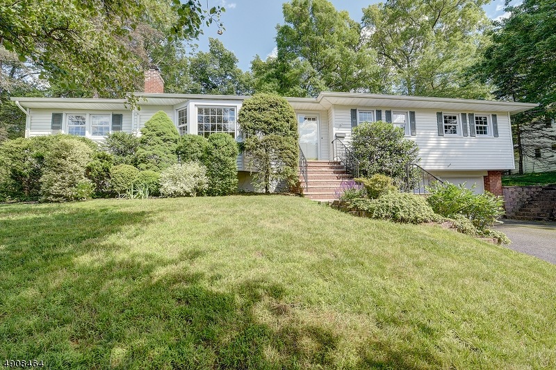 200 Central Ave, New Providence, NJ 07974 - photo 1