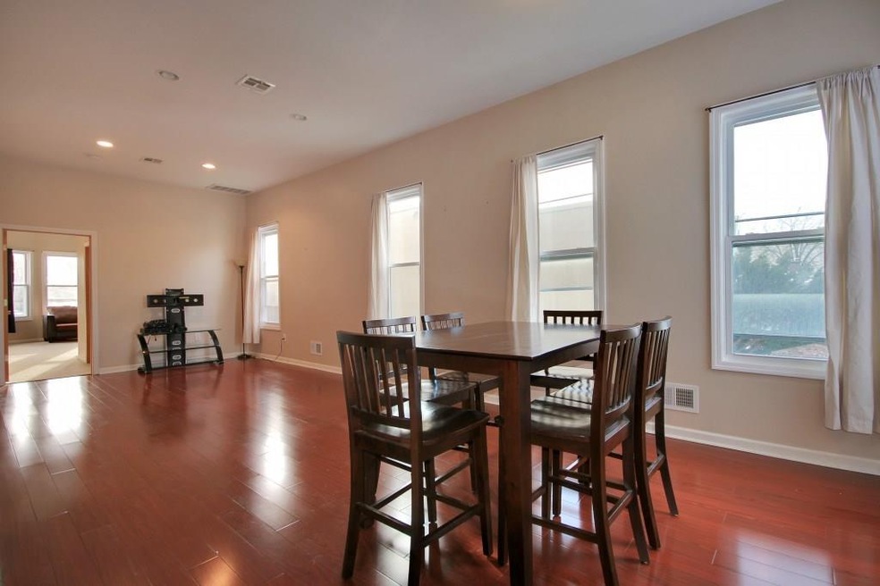 420 2nd St unit 2, Union City, NJ 07087 - photo 1