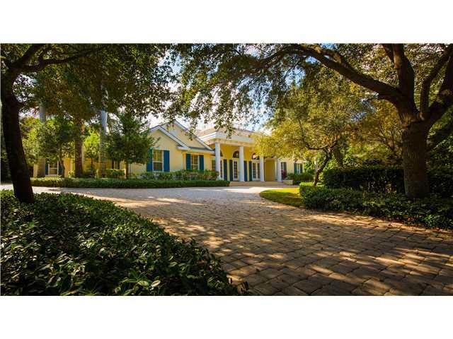 11 NE Lofting Way, Stuart, FL 34996 - photo 1