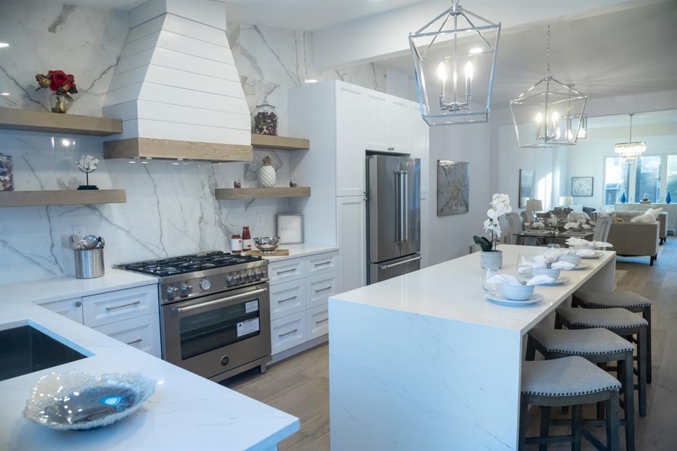 222 Jane St, Weehawken, NJ 07086 - photo 1