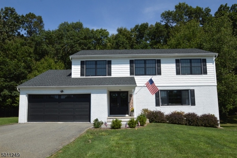 11 Ridge Rd, Wharton, NJ 07885 - photo 1