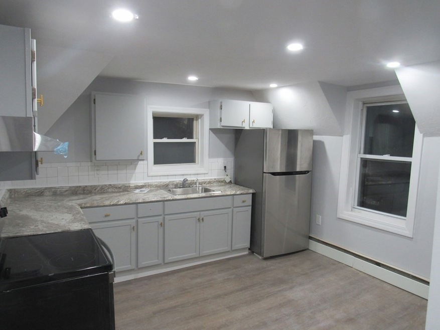 102 Cherry St unit 2, Whitman, MA 02382 - photo 1