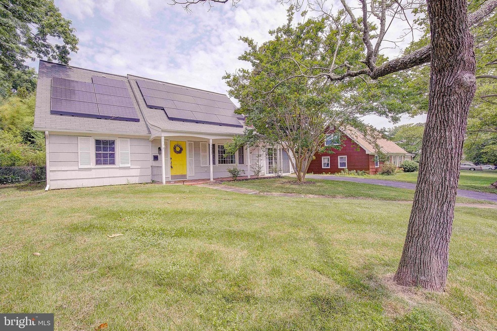 12302 Starlight Ln, Bowie, MD 20715 - photo 1