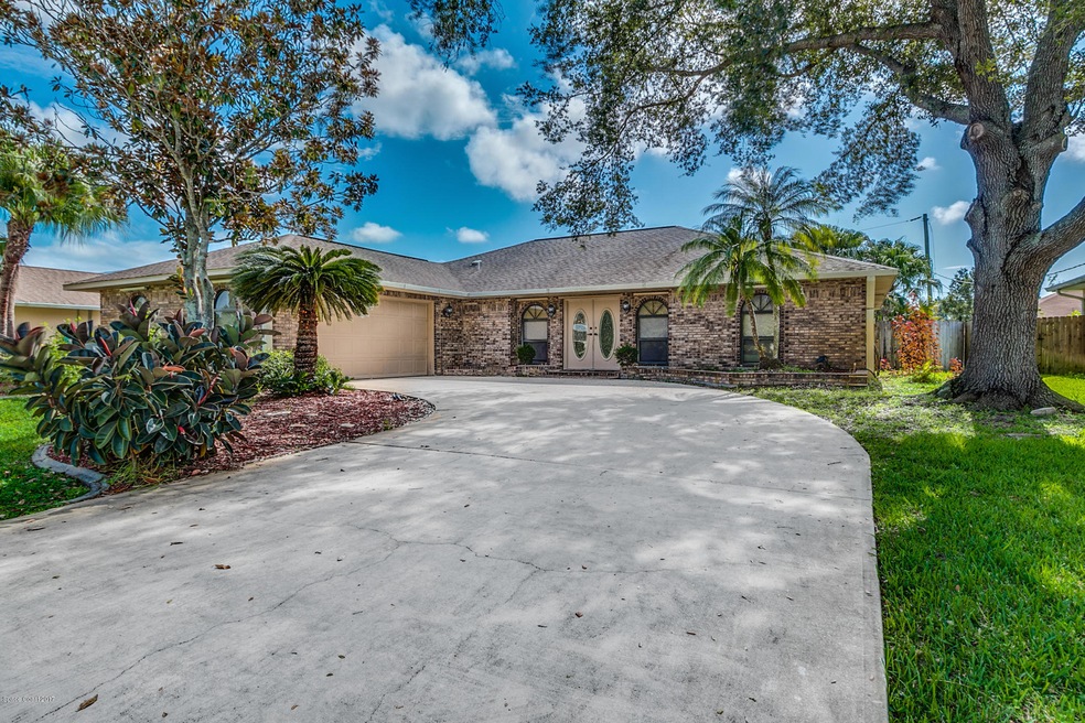 1315 Armory Dr NE-6485