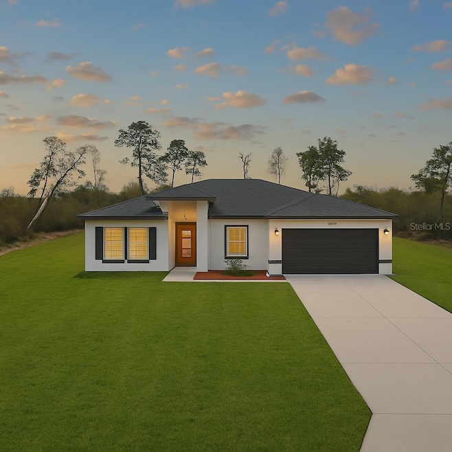 Pending $329,000