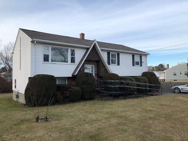 127 Vine St, Saugus, MA 01906 - photo 1