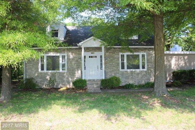 2021 Letterkenny Rd, Chambersburg, PA 17201 - photo 1