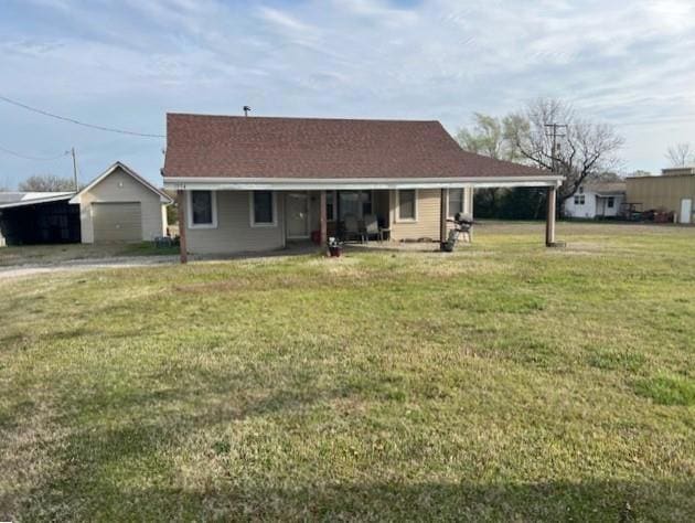 For Sale $120,000