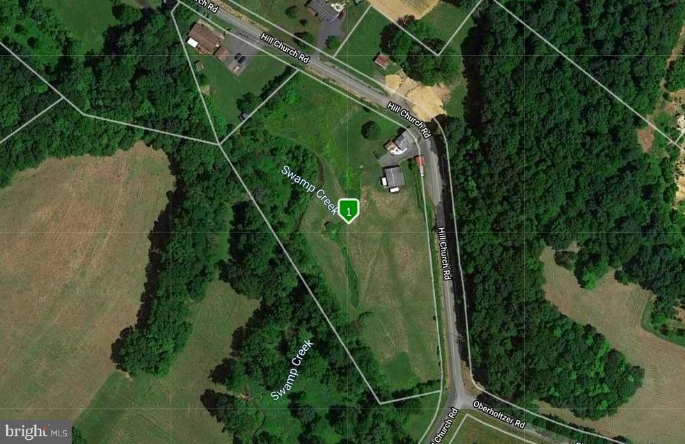 228 Hill Church Rd, Bechtelsville, PA 19505 - photo 1