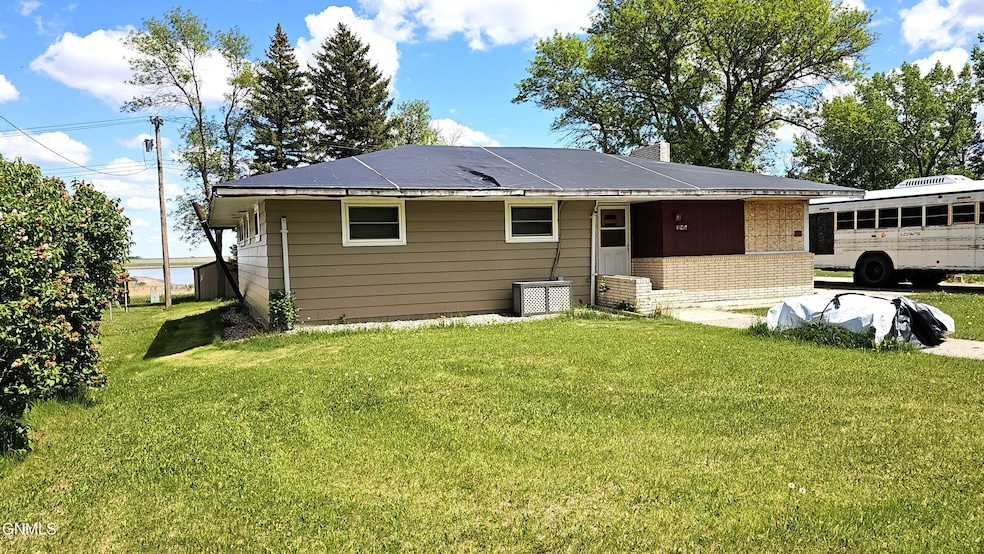 For Sale $59,000