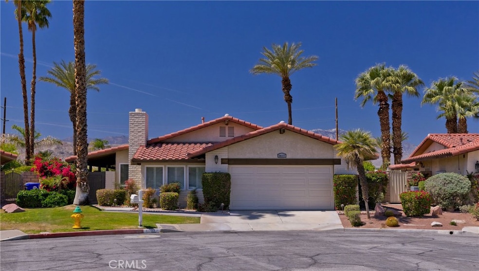 Sold $585,000