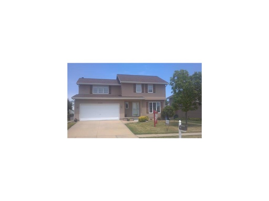 Front Exterior.