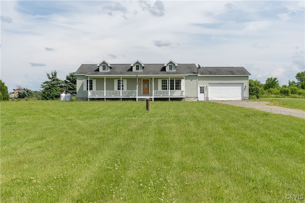 For Sale $319,900
