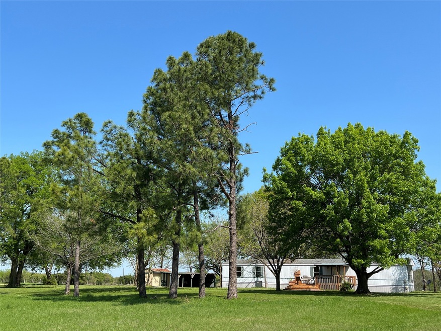 For Sale $205,000