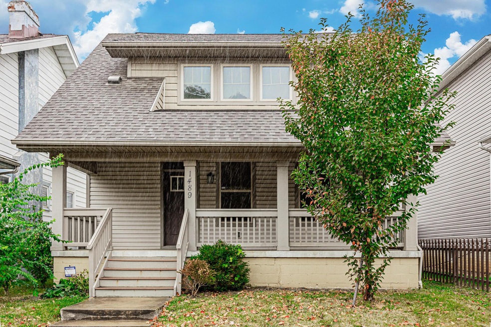 1489 N 5th St 001
