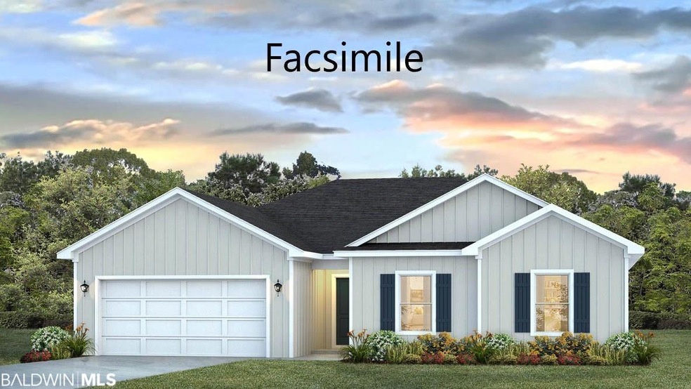 Sold $285,000