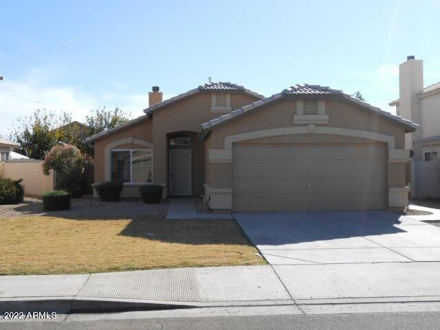 7459 E Natal Ave unit 4, Mesa, AZ 85209 - photo 1
