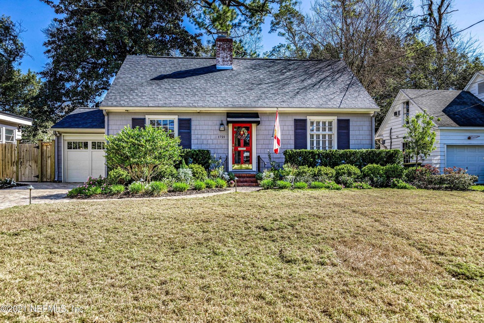 Sold $506,000 • Co-Listing Agent