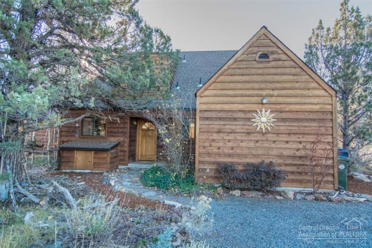 65488 Kentucky Rd, Bend, OR 97701 - photo 1