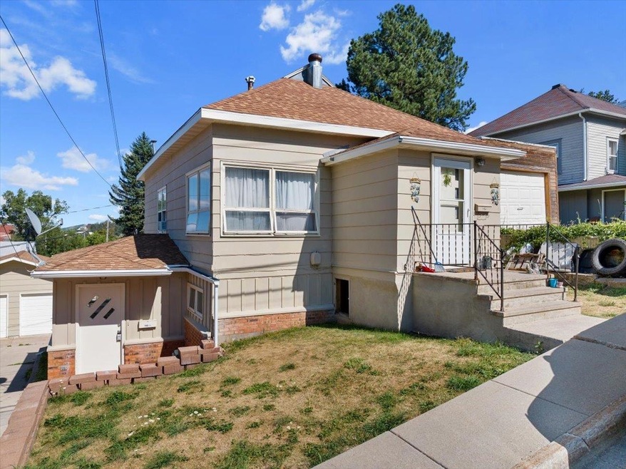 For Sale $319,996