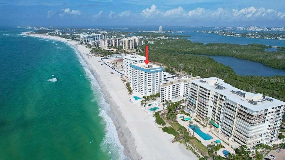 For Rent $9,400/month