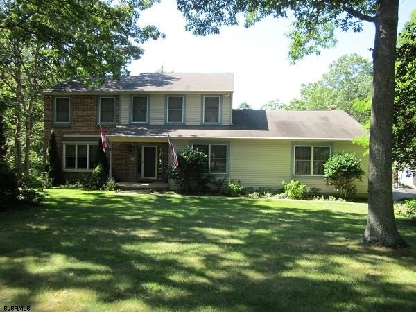 13 Coventry Ln, Ocean View, NJ 08230 - photo 1