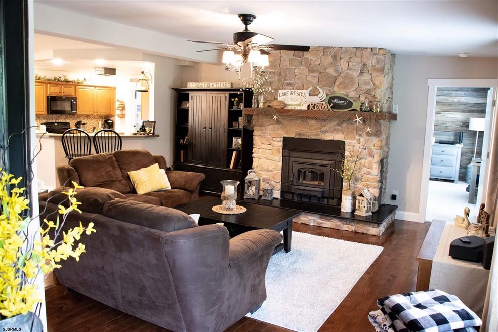 7414 4th Ave, Mays Landing, NJ 08330 - photo 1