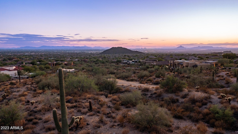8315 E Sienna Cir unit 132, Mesa, AZ 85207 - photo 1