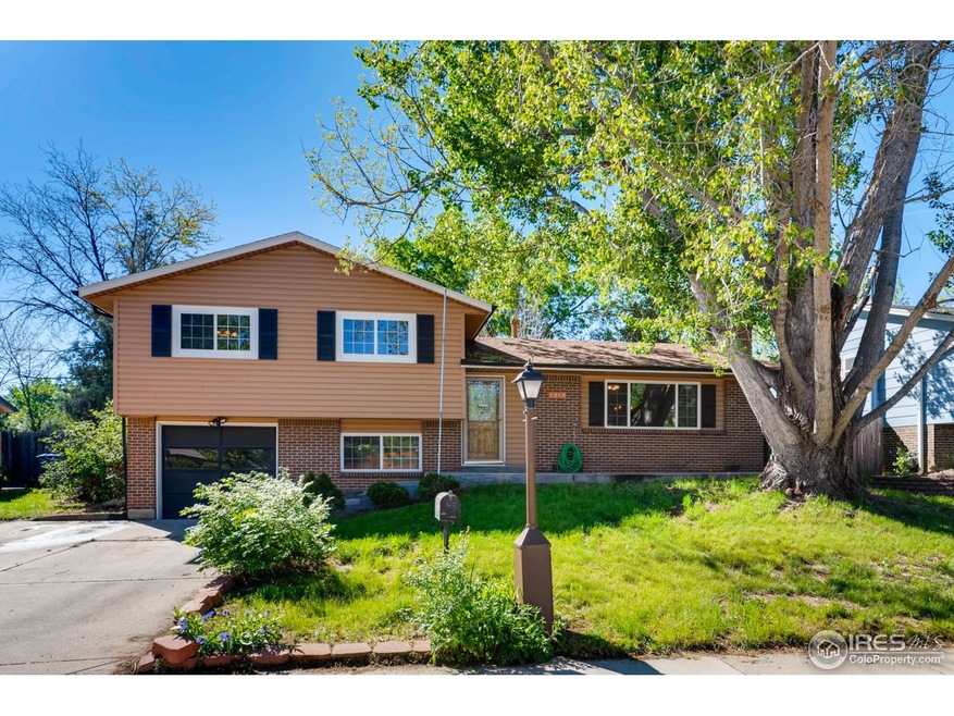 Nice 3 bedroom/2 Bath