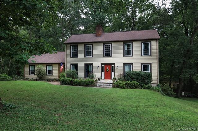 309 Brookmeade Dr, Statesville, NC 28625 - photo 1