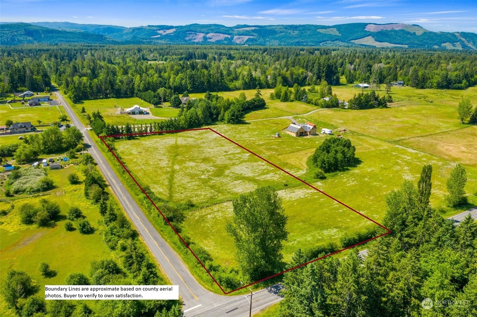 0 Martinson Rd SE unit NWM2326402, Yelm, WA 98597 - photo 1