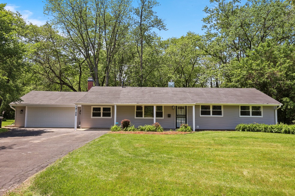 18100 Baker Ave, Country Club Hills, IL 60478 - photo 1